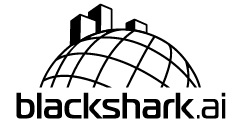 blackshark logo